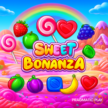 Betory - Sweet Bonanza Slot Game - Online Casino Nederland