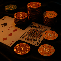 Betory welkomstbonus - 100% tot €3.250 plus 225 gratis spins voor spelers in Nederland