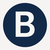 Betory - Binance Coin BNB betaalmethode - Crypto storting