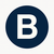 iDEAL betaalmethode