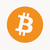 Betory - Bitcoin betaalmethode - Crypto storting