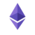 Betory - Ethereum betaalmethode - Crypto storting