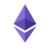 Betory - Ethereum betaalmethode - Crypto storting