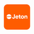 Betory - Jeton betaalmethode - Wallet storting