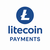 Betory - Litecoin betaalmethode - Crypto storting