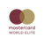 Betory - Mastercard betaalmethode - Kaart storting
