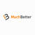 Betory - MuchBetter betaalmethode - Wallet storting