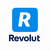 Betory - Revolut betaalmethode - Wallet storting