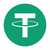 Betory - Tether USDT betaalmethode - Crypto storting