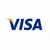 Betory - Visa betaalmethode - Kaart storting