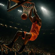 Betory - Basketbal Weddenschappen - Sportsbook